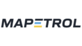 mapetrol-logo